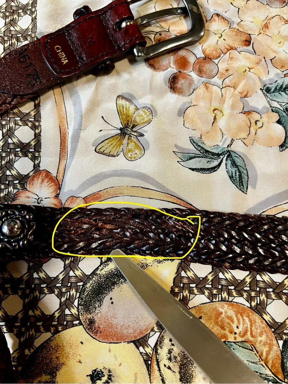 Unbranded *women’s dark